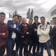 NFT_Stud