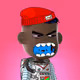 HelloThereCreep