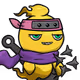 Nayuta3
