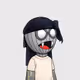 Crypto_Art_Asset