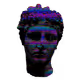 TrippyPixel