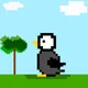 Dono2