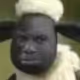 0xc90cc5bf6936d4c71c1d8ab899a2ca607029d589