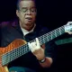 AnthonyJackson