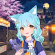 alias_wort