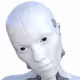 FUTUREVIS1ON