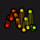 astam_vault2