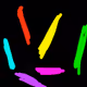 jack_junk