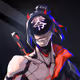 Not_Captnkrunch