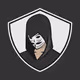 TreasureMan