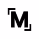 Metav_rs