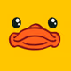 Nicola_IlBIX