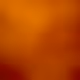 salmonbasket33
