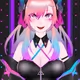 0xc913a23a648e75d1728130ab45e12b675e398893