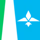 regesafe_eth