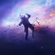 Galactic_Cosmone