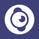 thesquabhq.eth