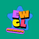 ewclstrategy