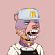 0xoxxxo0