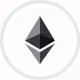 ETHoffer