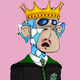 anonymous1234