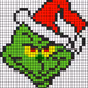 Grinch48