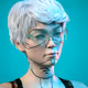 Otoconia_vault