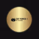 CatForce1NFTs