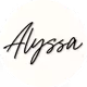 WithAlyssa
