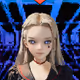 0xc918e95eaeb923a05d2d87a222066ea89192b08c