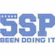 5SP