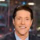 TimSeymour