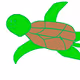 TurtleMan69