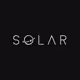 SolarNFT4