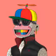 yoshi_rastafari