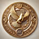 0xc91affb5d2337561c02bdf65cc40531b7e37d1a4
