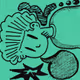 solarbroccolii