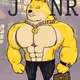 JasperNR