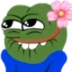 Omedeto