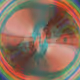 0xc91ec702fac74845dae774657fdd22c6251bfa06
