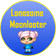 LonesomeMoonlooter