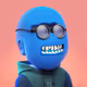 S9LXH