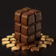 Chocolate_Art