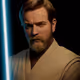 Obi_One