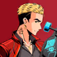 Scout_NFTKING