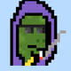 YO_LAGARTO