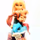 0xc9220d2123cfda350100dddbd3f9d6d41e3a6f81