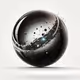 Wreckingball