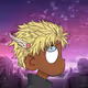 DarkLord_nft