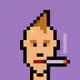 ProfilePunk